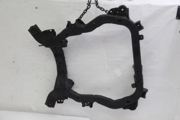 Preview: Achsträger vorn 96626232 Chevrolet CAPTIVA