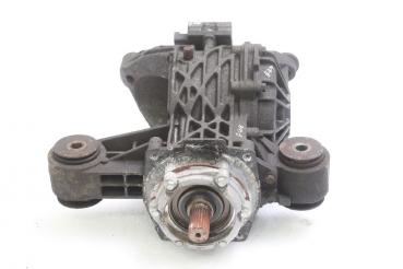 Differential 22721326 Chevrolet CAPTIVA
