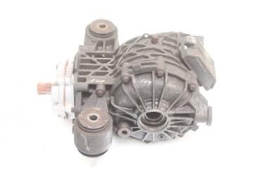 Preview: Differential 22721326 Chevrolet CAPTIVA