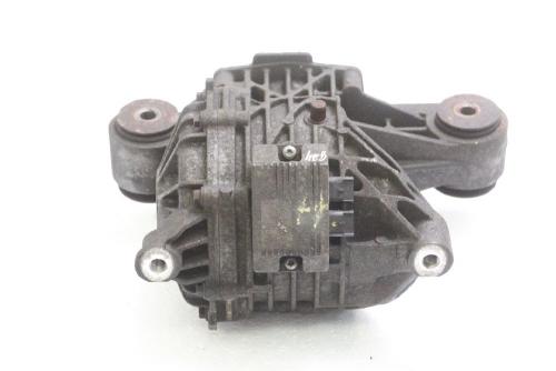 Preview: Differential 22721326 Chevrolet CAPTIVA