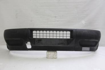 Stoßstange vorn 500054919 Iveco DAILY 3 KASTEN
