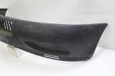 Preview: Stoßstange vorn 500054919 Iveco DAILY 3 KASTEN