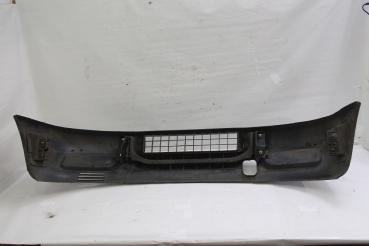 Stoßstange vorn 500054919 Iveco DAILY 3 KASTEN