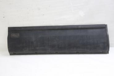 Zierleiste 504099694 Iveco DAILY 3 KASTEN
