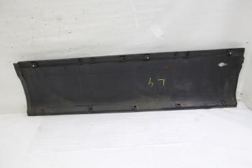 Preview: Zierleiste 504099694 Iveco DAILY 3 KASTEN