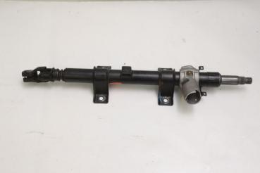 Lenksäule 504163567 Iveco DAILY 3 KASTEN