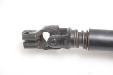 Preview: Lenksäule 504163567 Iveco DAILY 3 KASTEN