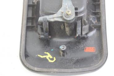 Preview: Türgriff außen vorn rechts 99489590 Iveco DAILY 3 KASTEN