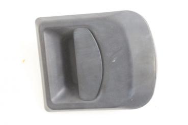 Türgriff außen vorn links 99489589 Iveco DAILY 3 KASTEN