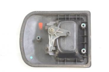 Preview: Türgriff außen vorn links 99489589 Iveco DAILY 3 KASTEN