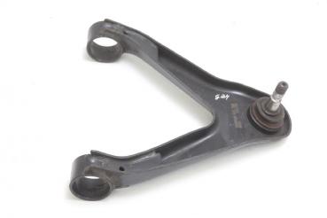 Querlenker vorn rechts 500379802 Iveco DAILY 3 KASTEN