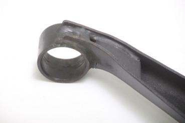 Preview: Querlenker vorn rechts 500379802 Iveco DAILY 3 KASTEN