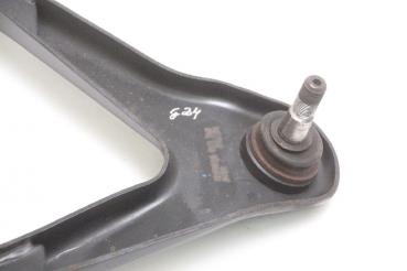 Preview: Querlenker vorn rechts 500379802 Iveco DAILY 3 KASTEN