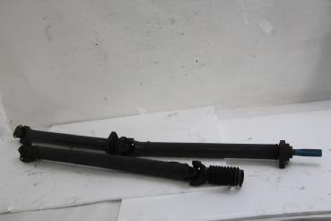 Kardanwelle 500391640 Iveco DAILY 3 KASTEN