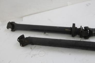 Preview: Kardanwelle 500391640 Iveco DAILY 3 KASTEN