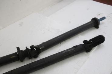 Preview: Kardanwelle 500391640 Iveco DAILY 3 KASTEN