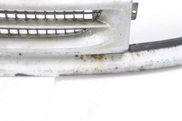 Preview: Schloßträger 99489947 Iveco DAILY 3 KASTEN