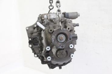 Preview: Getriebe Automatik 5 Gang 42557707 Iveco DAILY 3 KASTEN