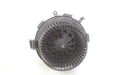 Heizgebläsemotor 13214734 Opel ZAFIRA B