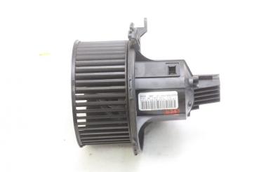 Preview: Heizgebläsemotor 13214734 Opel ZAFIRA B