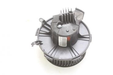 Preview: Heizgebläsemotor 13214734 Opel ZAFIRA B