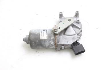 Scheibenwischermotor vorn 404976 Opel ZAFIRA B