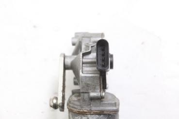 Preview: Scheibenwischermotor vorn 404976 Opel ZAFIRA B