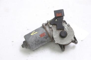Preview: Scheibenwischermotor vorn 404976 Opel ZAFIRA B