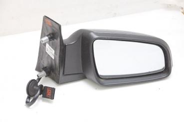 Spiegel rechts elektrisch 13252958 Opel ZAFIRA B