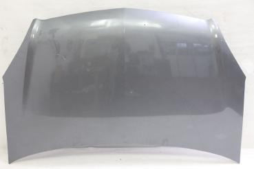 Motorhaube 93184414 Opel ZAFIRA B