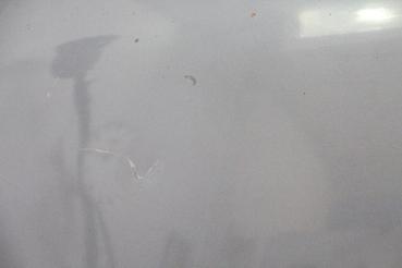 Preview: Motorhaube 93184414 Opel ZAFIRA B