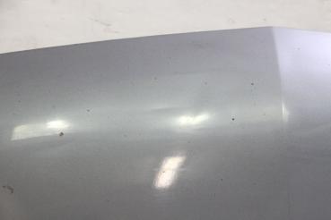 Preview: Motorhaube 93184414 Opel ZAFIRA B