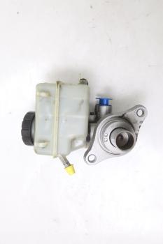Preview: Hauptbremszylinder 93182937 Opel ZAFIRA B