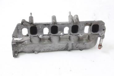 Preview: Ansaugkrümmer 93189403 Opel ZAFIRA B