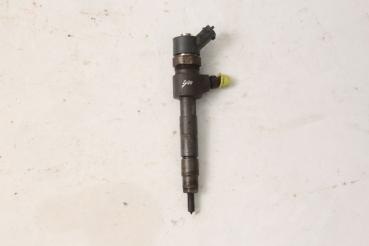 Einspritzduese (Diesel) Zylinder 1 93190429 Opel ZAFIRA B