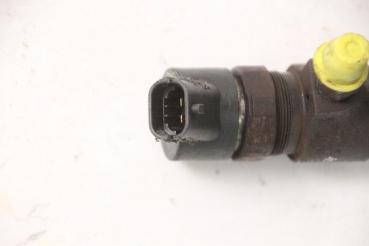 Preview: Einspritzduese (Diesel) Zylinder 1 93190429 Opel ZAFIRA B