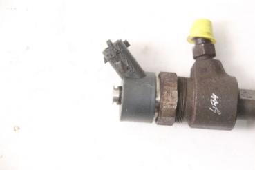 Preview: Einspritzduese (Diesel) Zylinder 1 93190429 Opel ZAFIRA B