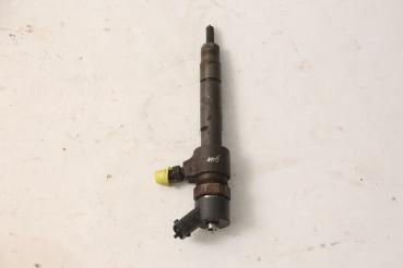Preview: Einspritzduese (Diesel) Zylinder 1 93190429 Opel ZAFIRA B