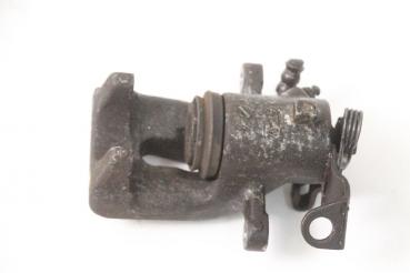 Preview: Bremssattel hinten rechts 93183697 Opel ZAFIRA B