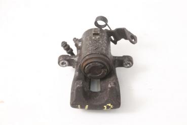 Preview: Bremssattel hinten rechts 93183697 Opel ZAFIRA B