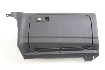 Handschuhkasten 1K1857101M VW GOLF 6