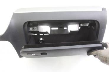 Preview: Handschuhkasten 1K1857101M VW GOLF 6