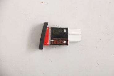 Preview: Schalter Warnblink 5K0953509A VW GOLF 6