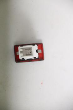Preview: Schalter Warnblink 5K0953509A VW GOLF 6