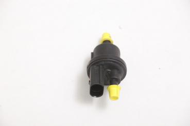 Unterdruckventil 6QE906517 VW GOLF 6