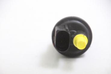 Preview: Unterdruckventil 6QE906517 VW GOLF 6