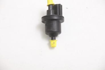 Preview: Unterdruckventil 6QE906517 VW GOLF 6