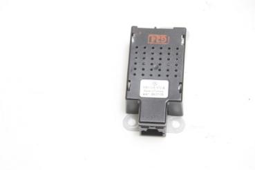 Antennenweiche 5M0035570B VW GOLF 6