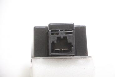 Preview: Antennenweiche 5M0035570B VW GOLF 6