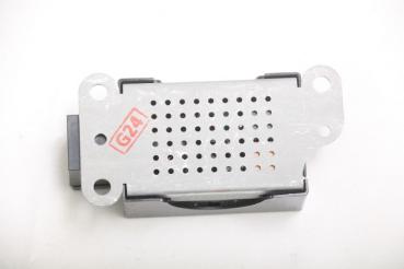 Preview: Antennenweiche 5M0035570B VW GOLF 6